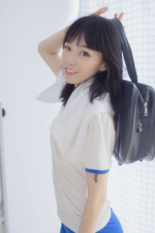 马柔本宅秘事